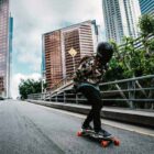 For caregivers, it can be extremely difficult, but also tremendously beneficial, to ask their employer for help. For employers, create opportunities for employees to express their needs. Schedule brief weekly meetings to check in and ask how they are doing. Transparency helps eliminate pressure on the employees to keep their concerns to themselves.